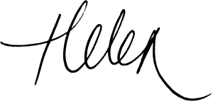 helen signature 1